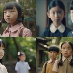 窓際のトットちゃん　2023年版